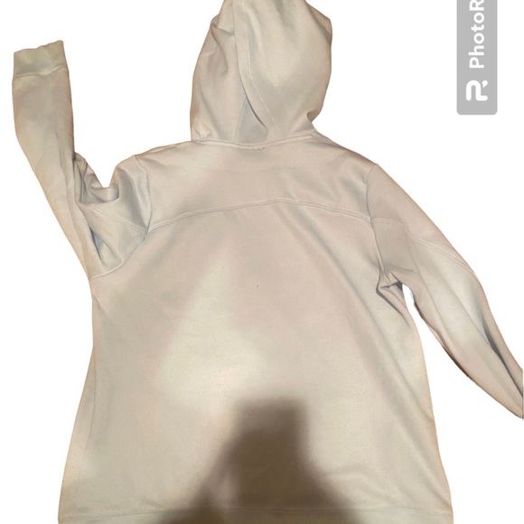 Underarmour Hoodie - Picture 2 of 3